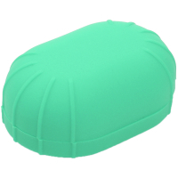 Чохол BeCover Silicon для Xiaomi Redmi AirDots / Redmi AirDots 2 / Redmi AirDots S Green (703828) Diawest