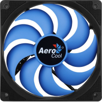 Кулер для корпуса AeroCool Motion 12 (ACF3-MT00210.11) Diawest
