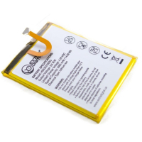 Акумуляторна батарея для телефону Extradigital Huawei Y6 Pro 3900 mAh (BMH6495) Diawest