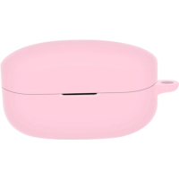 Чохол BeCover Silicon для Sony WF-1000XM4 Pink (707192) Diawest
