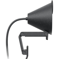 Веб-камера Logitech Brio 305 FHD for Business Graphite (960-001469) Diawest