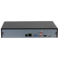 Реєстратор для відеоспостереження Dahua DHI-NVR2108HS-I2 Diawest