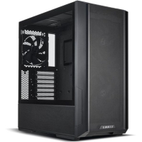 Корпус Lian Li LANCOOL 216 (G99.LAN216X.00) Diawest