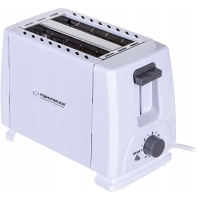 Тостер Esperanza EKT001 Diawest