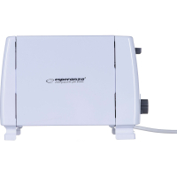 Тостер Esperanza EKT001 Diawest