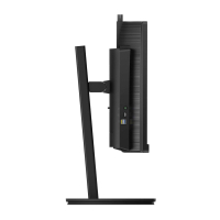 Монітор Philips 34B1U5600CH/00 Diawest