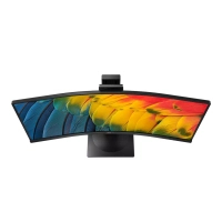 Монітор Philips 34B1U5600CH/00 Diawest