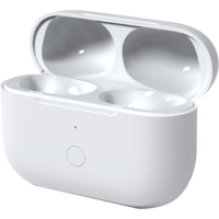 Док-станція Extradigital Case for AirPods Pro Y015 (HDS1407) Diawest