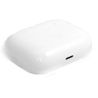 Док-станція Extradigital Case for AirPods Pro Y015 (HDS1407) Diawest