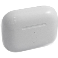 Док-станція Extradigital Case for AirPods Pro Y015 (HDS1407) Diawest