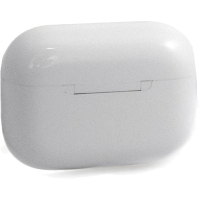 Док-станція Extradigital Case for AirPods Pro Y015 (HDS1407) Diawest