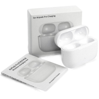 Док-станція Extradigital Case for AirPods Pro Y015 (HDS1407) Diawest