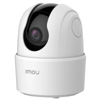 Камера відеоспостереження Imou IPC-TA22CP-G (3.6) Diawest