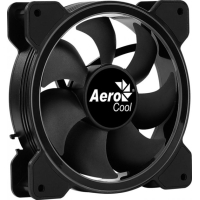 Кулер до корпусу AeroCool Saturn 12 FRGB (ACF3-ST10217.01) Diawest