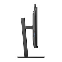 Монітор Philips 40B1U5601H/00 Diawest