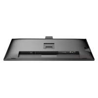 Монітор Philips 40B1U5601H/00 Diawest