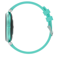 Смарт-годинник Canyon Semifreddo SW-61 Mint (CNS-SW61BL) Diawest