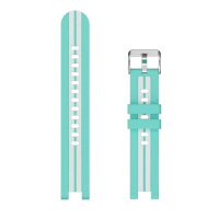 Смарт-годинник Canyon Semifreddo SW-61 Mint (CNS-SW61BL) Diawest
