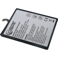 Акумуляторна батарея для телефону Extradigital Xiaomi MI 4A, Xiaomi Redmi 4A, BN30 3120 mAh (BMX6491) Diawest