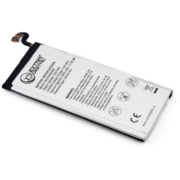 Акумуляторна батарея для телефону Extradigital Samsung Galaxy S7 (EB-BG930ABE) 3000 mAh (BMS6420) Diawest