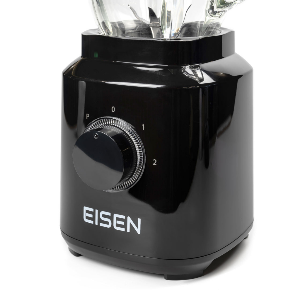 Блендер Eisen ETB-014 Diawest