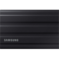 Накопичувач SSD USB 3.2 2TB T7 Shield Samsung (MU-PE2T0S/EU) Diawest