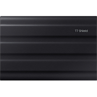 Накопичувач SSD USB 3.2 2TB T7 Shield Samsung (MU-PE2T0S/EU) Diawest