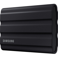 Накопичувач SSD USB 3.2 2TB T7 Shield Samsung (MU-PE2T0S/EU) Diawest