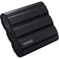 Накопичувач SSD USB 3.2 2TB T7 Shield Samsung (MU-PE2T0S/EU) Diawest