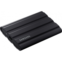 Накопичувач SSD USB 3.2 2TB T7 Shield Samsung (MU-PE2T0S/EU) Diawest