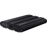 Накопичувач SSD USB 3.2 2TB T7 Shield Samsung (MU-PE2T0S/EU) Diawest