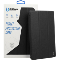 Чехол для планшета BeCover Smart Case Lenovo Tab P11 Pro (2nd Gen) (TB-132FU/TB-138FC) 11.2
