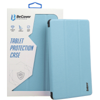 Чехол для планшета BeCover Smart Case Lenovo Tab P11 (2nd Gen) (TB-350FU/TB-350XU) 11.5