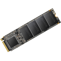 Накопичувач SSD M.2 2280 256GB ADATA (ALEG-710-256GCS) Diawest