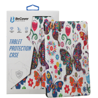 Чехол для планшета BeCover Smart Case Xiaomi Redmi Pad 10.61