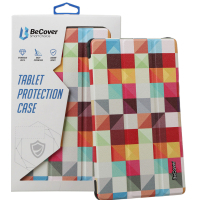 Чехол для планшета BeCover Smart Case Lenovo Tab P11 (2nd Gen) (TB-350FU/TB-350XU) 11.5