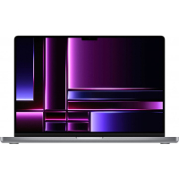 Ноутбук Apple MacBook Pro A2780 M2 Pro (MNW83UA/A) Diawest