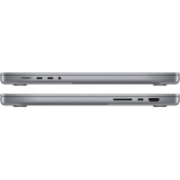 Ноутбук Apple MacBook Pro A2780 M2 Pro (MNW83UA/A) Diawest