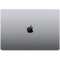 Ноутбук Apple MacBook Pro A2780 M2 Pro (MNW83UA/A) Diawest