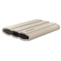 Накопичувач SSD USB 3.2 2TB T7 Shield Samsung (MU-PE2T0K/EU) Diawest