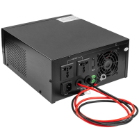 Источник бесперебойного питания Must 1000W, 12V (EP20-1012V) Diawest
