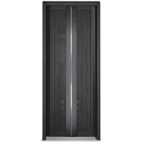Корпус Lian Li V3000PLUS Dual System (G99.V3000PX.00) Diawest