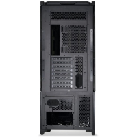 Корпус Lian Li V3000PLUS Dual System (G99.V3000PX.00) Diawest