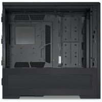 Корпус Lian Li V3000PLUS Dual System (G99.V3000PX.00) Diawest