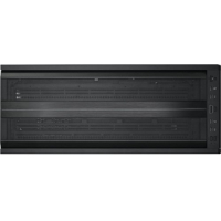 Корпус Lian Li V3000PLUS Dual System (G99.V3000PX.00) Diawest