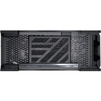 Корпус Lian Li V3000PLUS Dual System (G99.V3000PX.00) Diawest