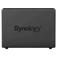 NAS Synology DS723+ Diawest