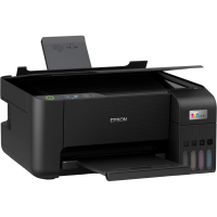 Многофункциональное устройство Epson EcoTank L3200 (C11CJ69401) Diawest