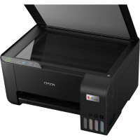 Многофункциональное устройство Epson EcoTank L3200 (C11CJ69401) Diawest