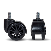 Кресло игровое FragON 2X Series Black/Orange (FGLHF2BT2D1222OR1) Diawest